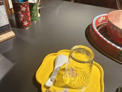 -羊大爷涮肉(亮马桥店)