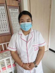 -艾宝贝产后修复中心(西红门店)
