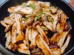 -帕歌西班牙餐厅paco tapas