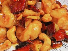 -陈麻婆豆腐(旗舰店)