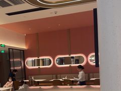 -宜尚(广州北京路步行街公园前地铁站店)