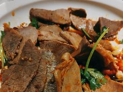 -全聚贤餐厅·湖北家常菜(沙湖店)