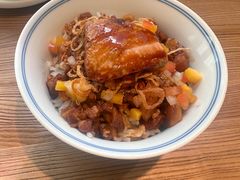 -沛家·西餐Brunch·直火料理
