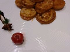 -怀来印象