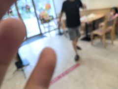 -德克士(什邡永辉超市店)