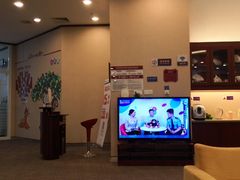 -交通银行(三亚分行)