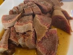 -满族八旗正宗牛肉面