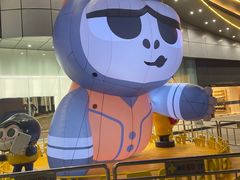 -青一色火锅(摩根店)