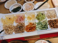 -丝恋丝娃娃(逸天城国贸店)