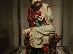 -景德镇中国陶瓷博物馆