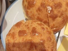 -新旺茶餐厅(鑫耀·光环live店)
