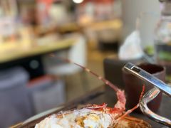 -万龙洲海鲜·粤菜(亚运村店)