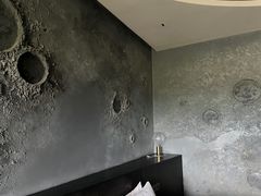 -清远熹乐谷温泉度假酒店