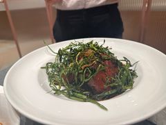 -新吉士·上海菜(浦东LCM置汇旭辉店)