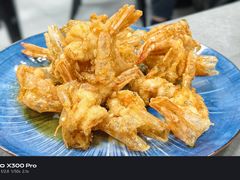 -沪依小酒馆心意菜