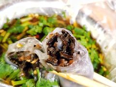 -李记 河口老字号越南小卷粉