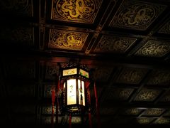 -静园(和平区)