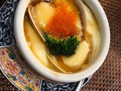 -樱の千渡日式料理·铁板烧•烧鸟(金盛田广场店)
