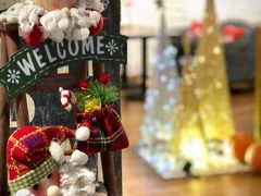 -么么咖啡(燕郊店)