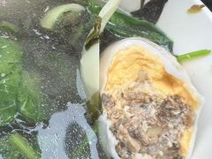 -蛋满灌·非遗手工灌蛋(龙头路店)