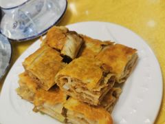 -王学胜肉饼