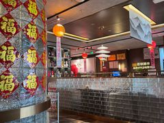 -百草滩羊清水涮羊肉·清真·宁夏盐池滩羊(莲花桥店)