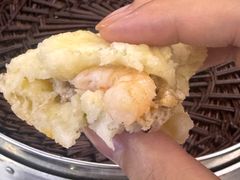 -张包铺(关东古巷店)