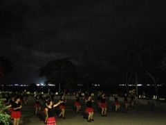 -霞山观海长廊