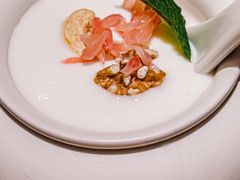 -王府茶楼茶宴·创意菜(朝阳公园店)