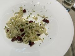 -悦福瑞酒楼(西影路店)