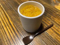 芒果布蕾-布歌东京(常州购物中心店)