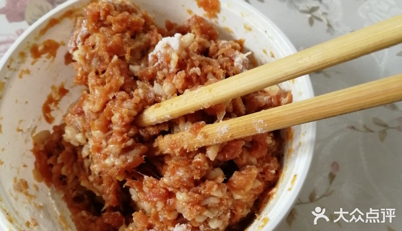 番茄汽水肉