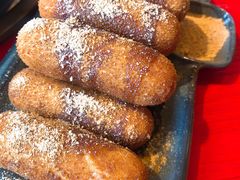 -谭鸭血老火锅(漳州路店)