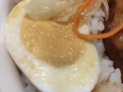 -半亩良田排骨米饭(西城红场店)