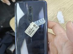 -胜灿苹果华为手机电脑维修回收(徐汇店)