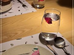 -ROIIN用心(杭州首店)