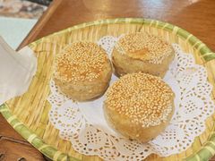 -年巴羊肉铺老铜锅(梅江店)