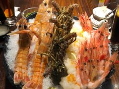 -九井澤精致料理(金茂店)