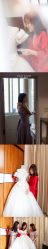 -予白婚纱礼服馆
