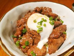 -醉虎传(南锣鼓巷店)