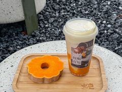 -炖物24章·顺时轻养茶(黄龙店)