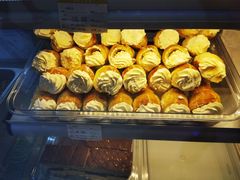 淇筒淋-哈氏·上海哈尔滨食品厂(五角场万达广场店)