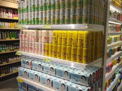 -旺豪阳光超市(友谊阳光城店)