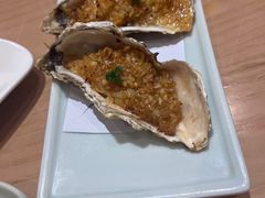 -船歌·鱼水饺青岛菜(国贸商城店)