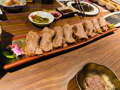 -牛道·和牛九食(市府恒隆广场店)