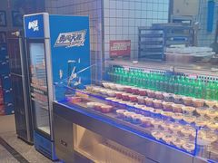 -李姑婆鲜切牛肉火锅自助(凤城二路店)