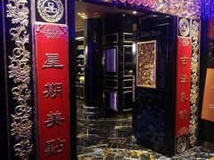 -惠食佳·朱雀(东方商厦店)