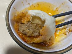 -石饮红星包子(中山路店)