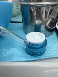 -蕾特恩祛痘•皮肤管理