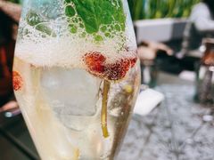 宾宾有梨-TIAGO HOME KITCHEN(朝阳大悦城店)